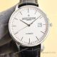 Copy Vacheron Constantin Patrimony Citizen Black Dial 40mm Watches (5)_th.jpg